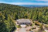 24680 Ten Mile Road - Photo 13