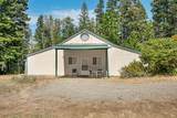 24680 Ten Mile Road - Photo 18