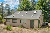 24680 Ten Mile Road - Photo 19
