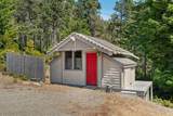 24680 Ten Mile Road - Photo 22