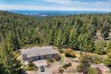 24680 Ten Mile Road - Photo 4