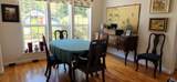 24680 Ten Mile Road - Photo 6