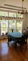 24680 Ten Mile Road - Photo 7