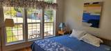 24680 Ten Mile Road - Photo 8