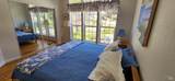 24680 Ten Mile Road - Photo 9