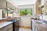 159 Guadalupe Drive - Photo 13