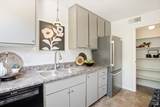 159 Guadalupe Drive - Photo 14