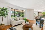 159 Guadalupe Drive - Photo 16
