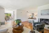 159 Guadalupe Drive - Photo 17