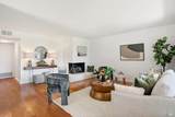 159 Guadalupe Drive - Photo 18