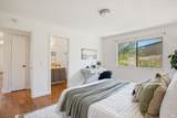 159 Guadalupe Drive - Photo 20