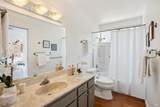159 Guadalupe Drive - Photo 22