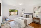 159 Guadalupe Drive - Photo 23