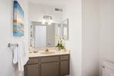 159 Guadalupe Drive - Photo 26