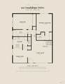 159 Guadalupe Drive - Photo 27