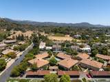 159 Guadalupe Drive - Photo 28