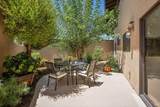 159 Guadalupe Drive - Photo 5
