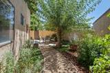 159 Guadalupe Drive - Photo 6