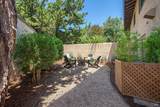 159 Guadalupe Drive - Photo 7