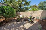159 Guadalupe Drive - Photo 8