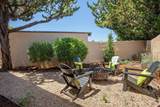 159 Guadalupe Drive - Photo 9