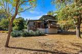 17340 Watson Road - Photo 1