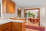 17340 Watson Road - Photo 11