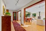 17340 Watson Road - Photo 12