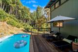 17340 Watson Road - Photo 3