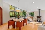 17340 Watson Road - Photo 4