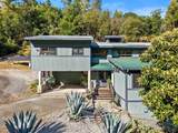 17340 Watson Road - Photo 47