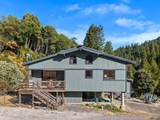 17340 Watson Road - Photo 48