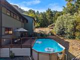 17340 Watson Road - Photo 49