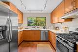 17340 Watson Road - Photo 5