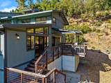 17340 Watson Road - Photo 50