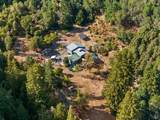 17340 Watson Road - Photo 51
