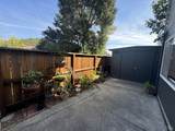 1080 Los Gamos Road - Photo 17
