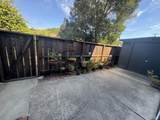 1080 Los Gamos Road - Photo 18