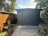 1080 Los Gamos Road - Photo 19