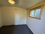 1080 Los Gamos Road - Photo 20