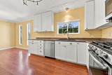 1037 Maple Drive - Photo 1