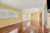 1037 Maple Drive - Photo 10