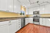 1037 Maple Drive - Photo 11