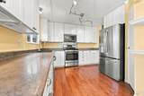 1037 Maple Drive - Photo 13