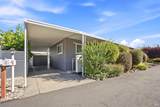 1037 Maple Drive - Photo 4