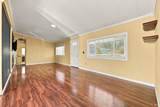 1037 Maple Drive - Photo 7