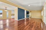 1037 Maple Drive - Photo 8