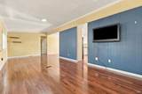 1037 Maple Drive - Photo 9