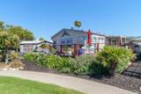 376 Glacier Way - Photo 1