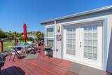 376 Glacier Way - Photo 10